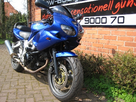 Suzuki 120_4.jpg